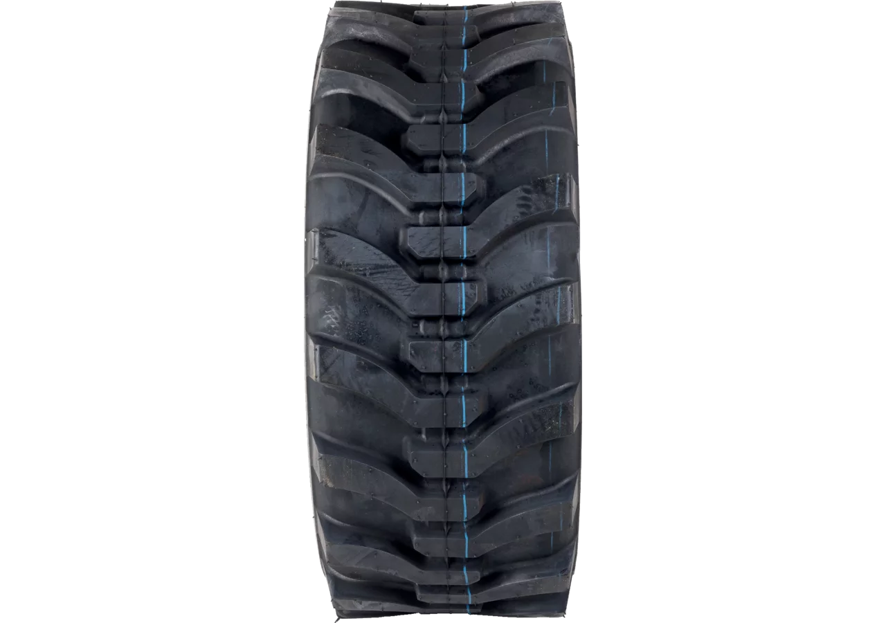 Gummireifen 23 x 8.50-12, 8 Ply, Starco MP Loader Starco