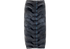 Gummireifen 23 x 8.50-12, 8 Ply, Starco MP Loader Starco
