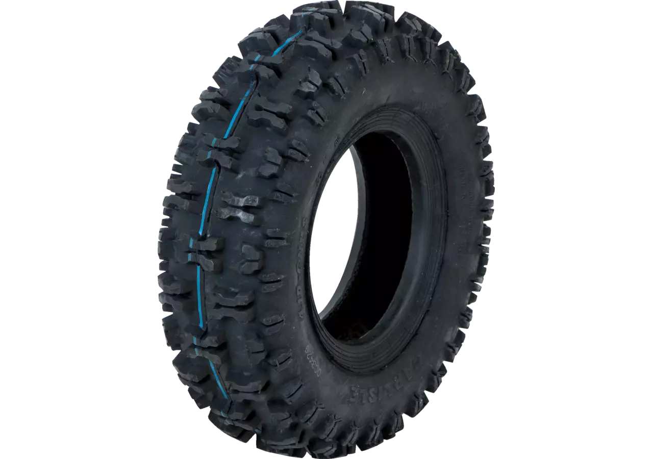Gummireifen 4.10-6, 2 Ply, K398A Kenda