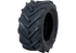 Gummireifen 16 x 6.50-8, 6 Ply, TR315 BKT