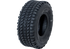 Gummireifen 18 x 7.00-8, 6 Ply, TR360 BKT