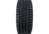 Gummireifen 18 x 7.00-8, 6 Ply, TR360 BKT