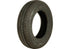 Gummireifen 185/65R-14, 93N, MS Kargotrail GartenShop24