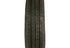 Gummireifen 185/65R-14, 93N, MS Kargotrail GartenShop24