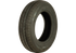 Gummireifen 185/65R-14, 93N, MS Kargotrail GartenShop24