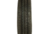 Gummireifen 185/65R-14, 93N, MS Kargotrail GartenShop24