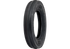 Gummireifen 5.50 - 16, 6 Ply, TF9090 BKT BKT