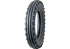 Gummireifen 5.00-15, 6 Ply, TF8181 BKT