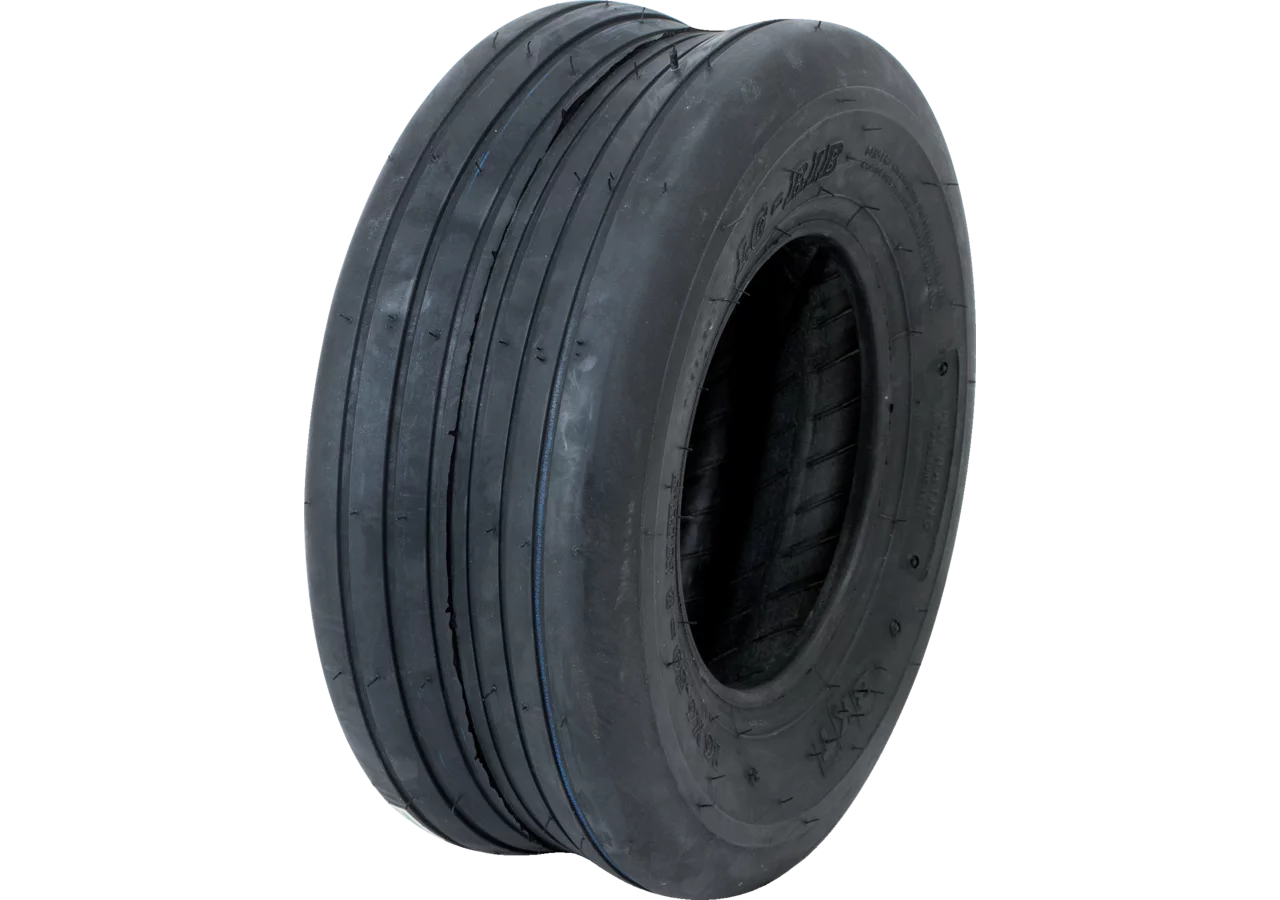 Gummireifen 16 x 6.50-8, 6Ply BKT BKT