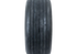 Gummireifen 16 x 6.50-8, 6Ply BKT BKT