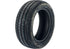 Gummireifen 155/70 R 12C, 104/102N GartenShop24
