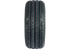 Gummireifen 155/70 R 12C, 104/102N GartenShop24