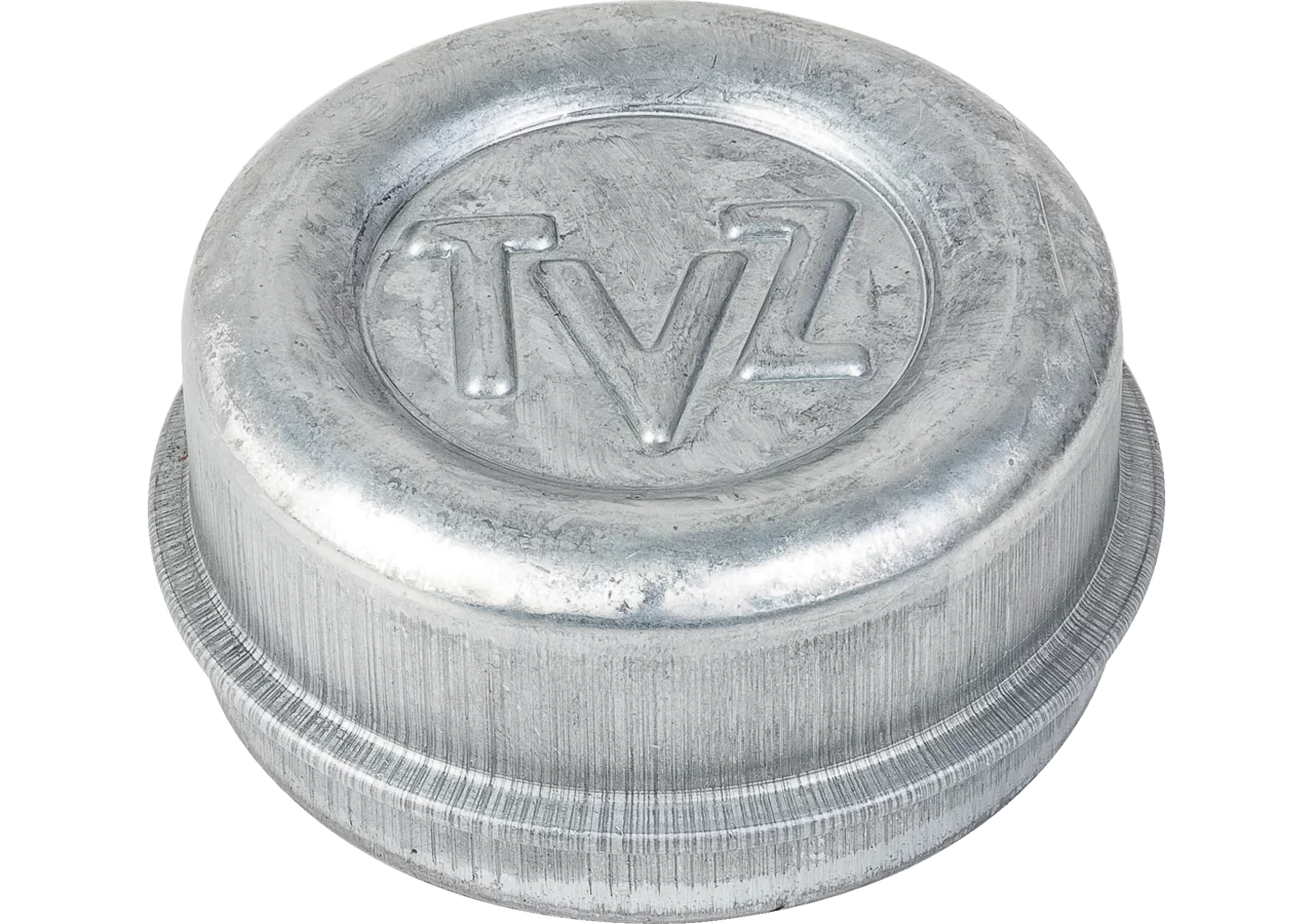 Abdeckkappe 72,3 mm TVZ TVZ