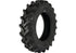 Gummireifen 210 / 95 R18 BKT