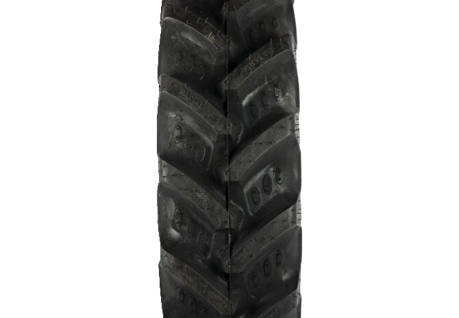 Gummireifen 210 / 95 R18 BKT