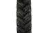 Gummireifen 210 / 95 R18 BKT