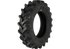 Gummireifen 210 / 95 R18 BKT