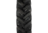 Gummireifen 210 / 95 R18 BKT