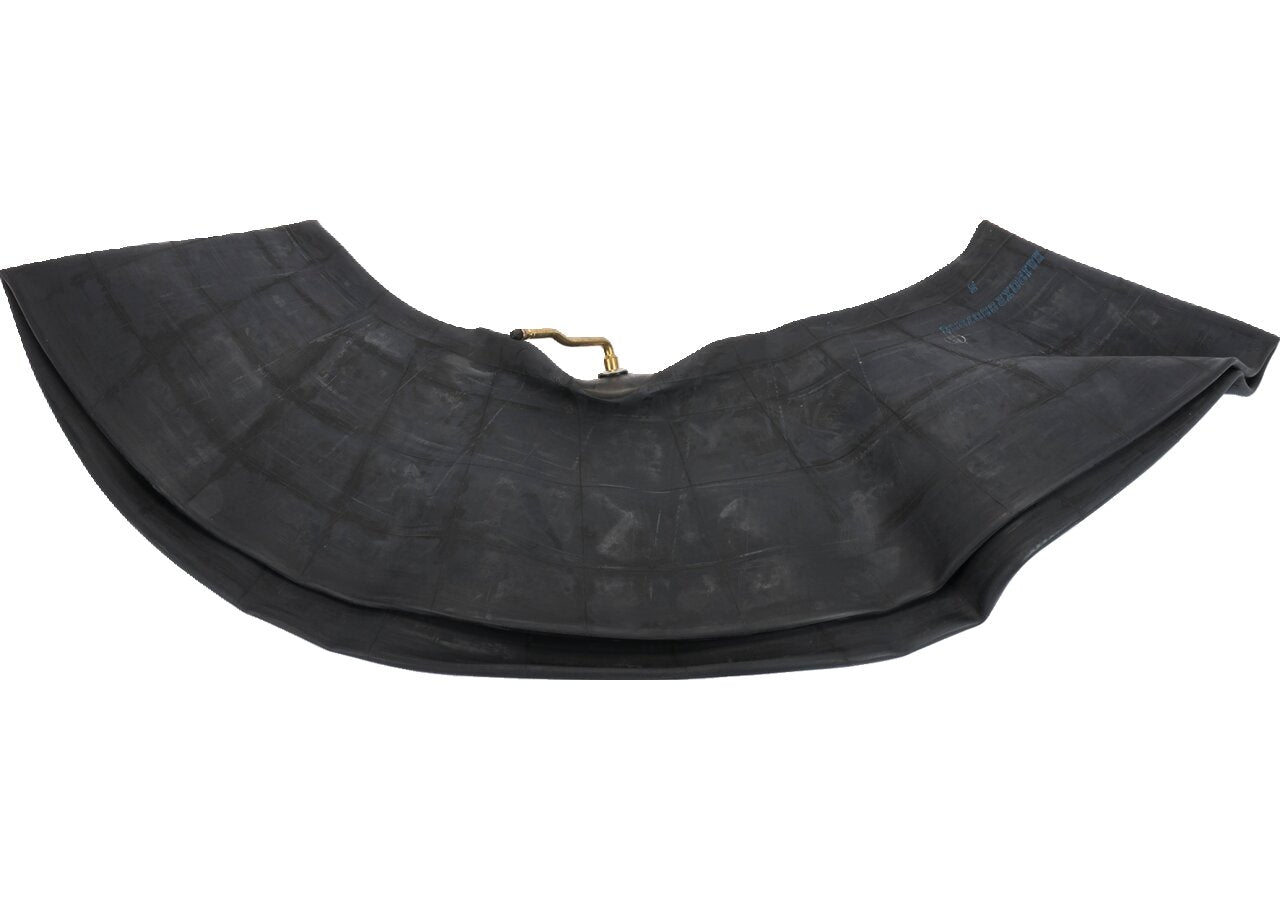 Schlauch 10.00 - 20 V3.06.3 Winkelventil GartenShop24