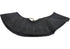 Schlauch 10.00 - 20 V3.06.3 Winkelventil GartenShop24