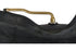 Schlauch 10.00 - 20 V3.06.3 Winkelventil GartenShop24