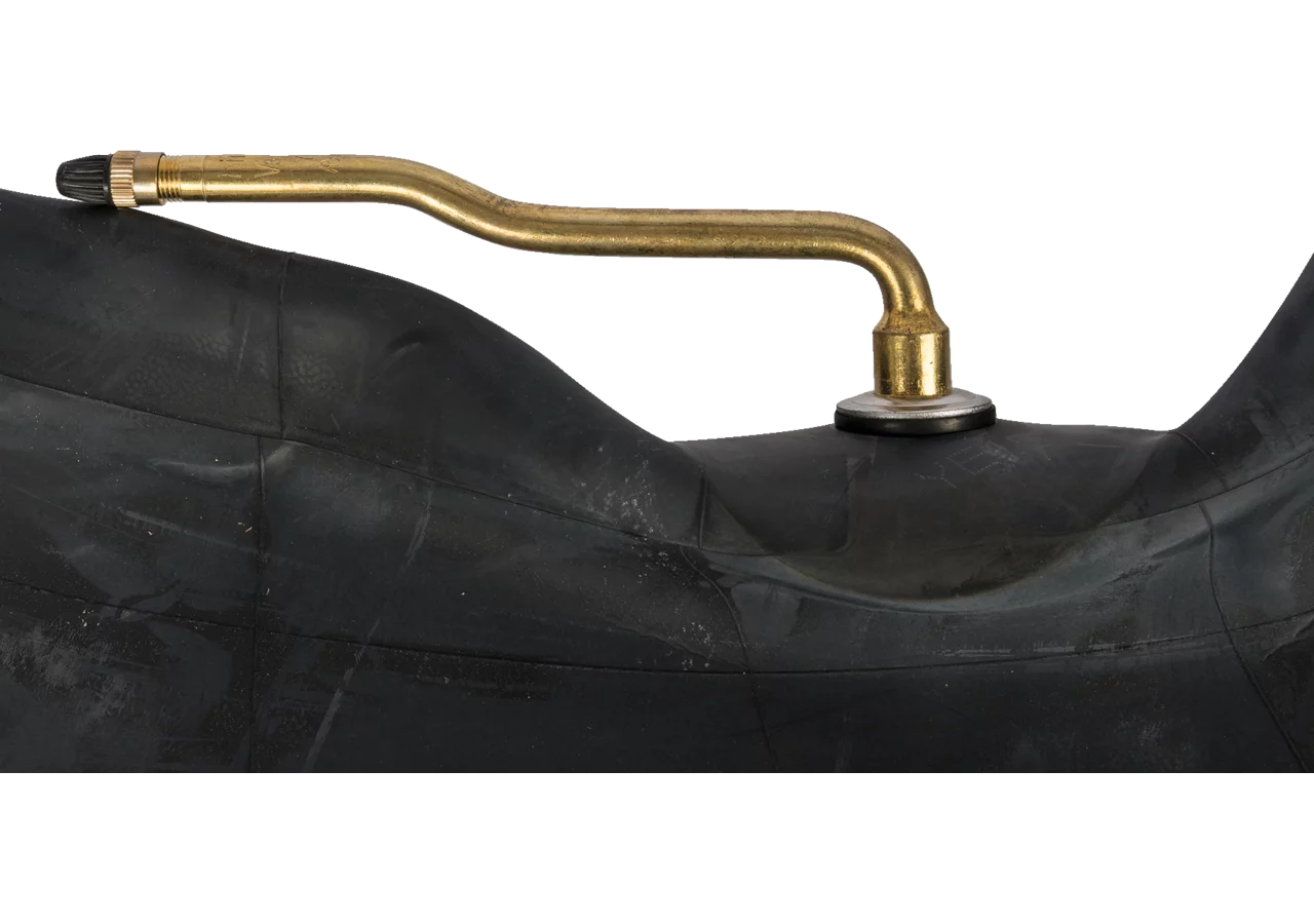 Schlauch 10.00 - 20 V3.06.3 Winkelventil GartenShop24