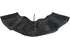 Schlauch 11.00 - 20 TR 78 A Winkelventil GartenShop24