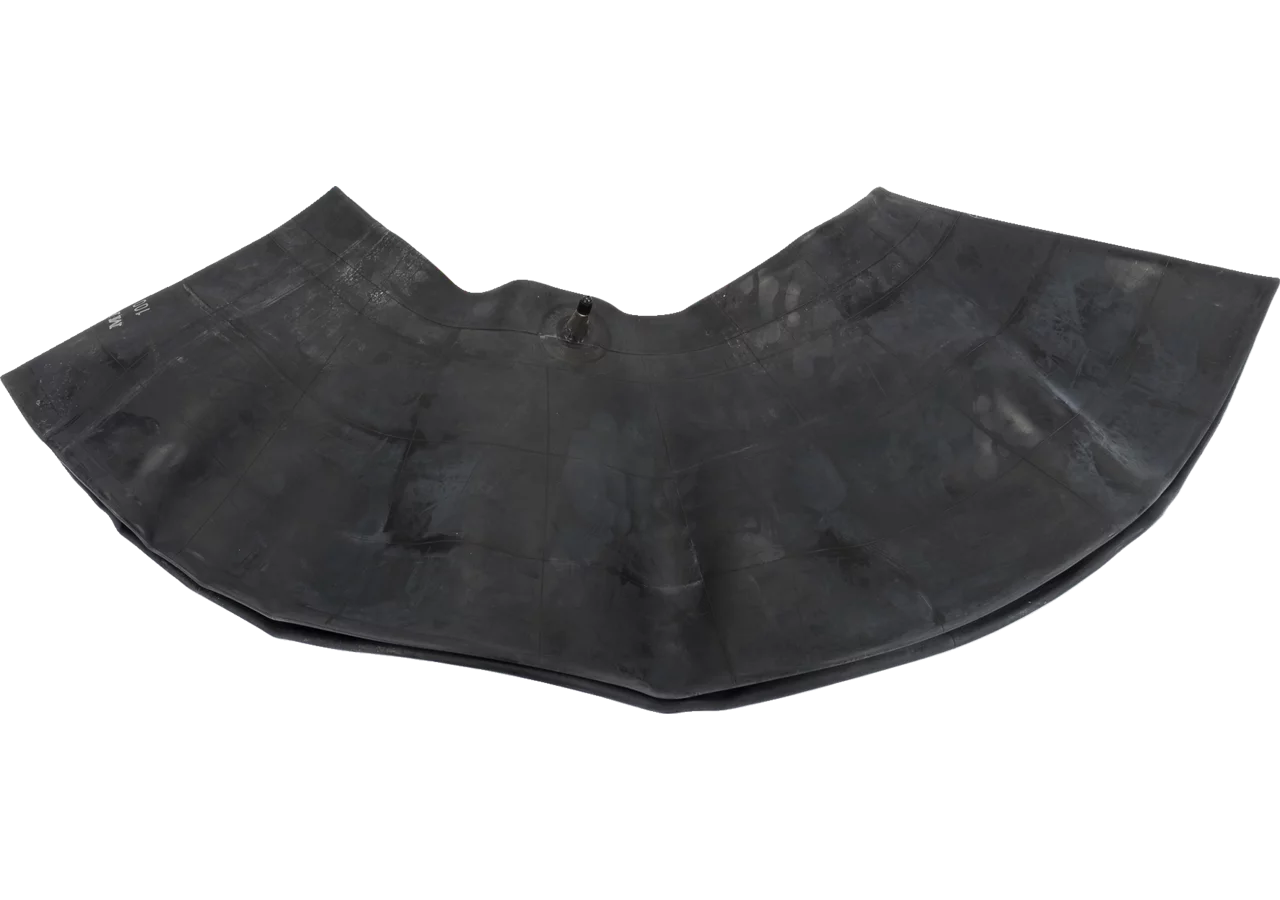 Schlauch 16.0 / 70 - 20 TR15 Gummiventil GartenShop24