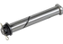 Federbolzen 30 x 180 mm, mit glattem Schaft GartenShop24