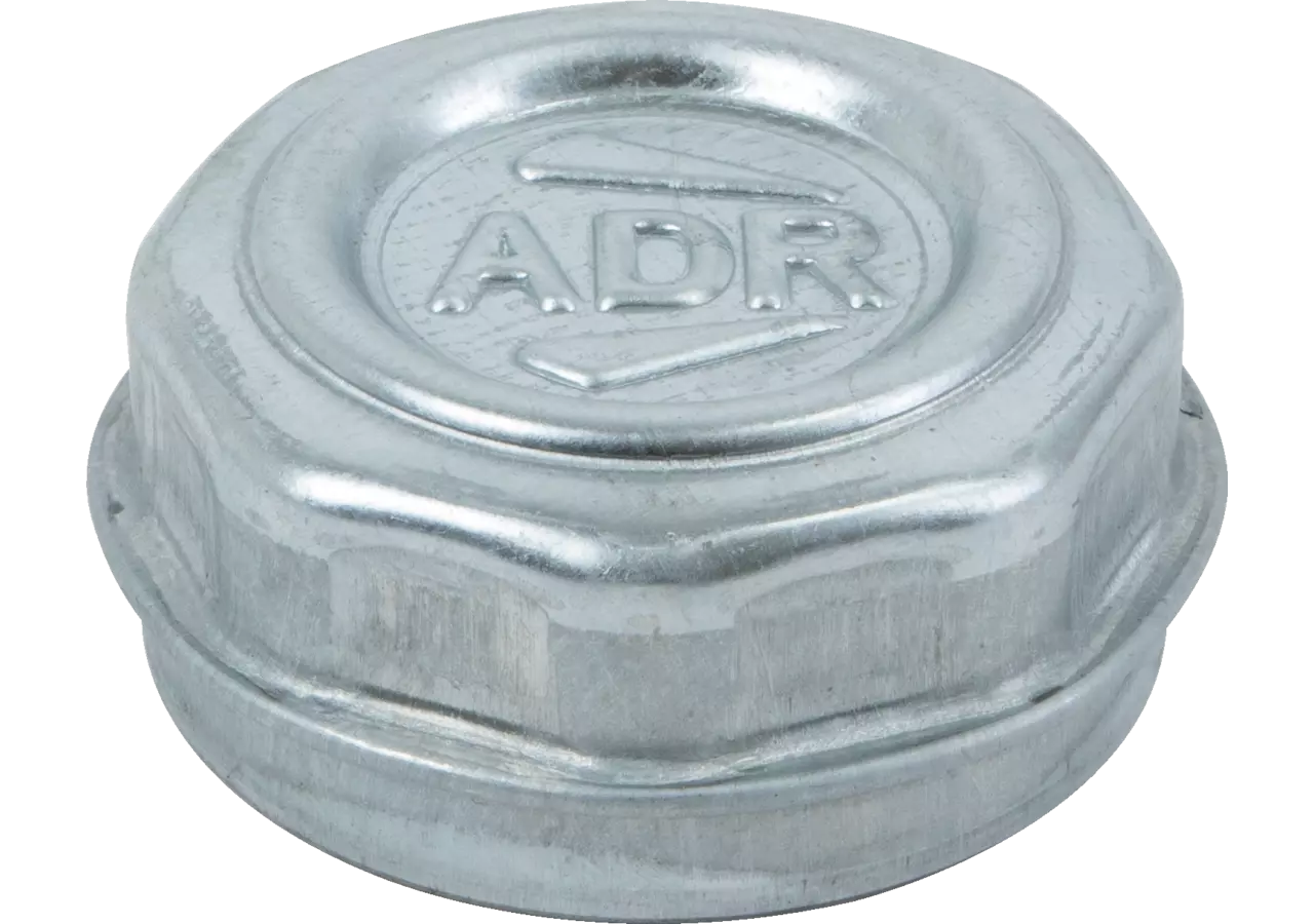 Abdeckkappe 90 mm ADR ADR