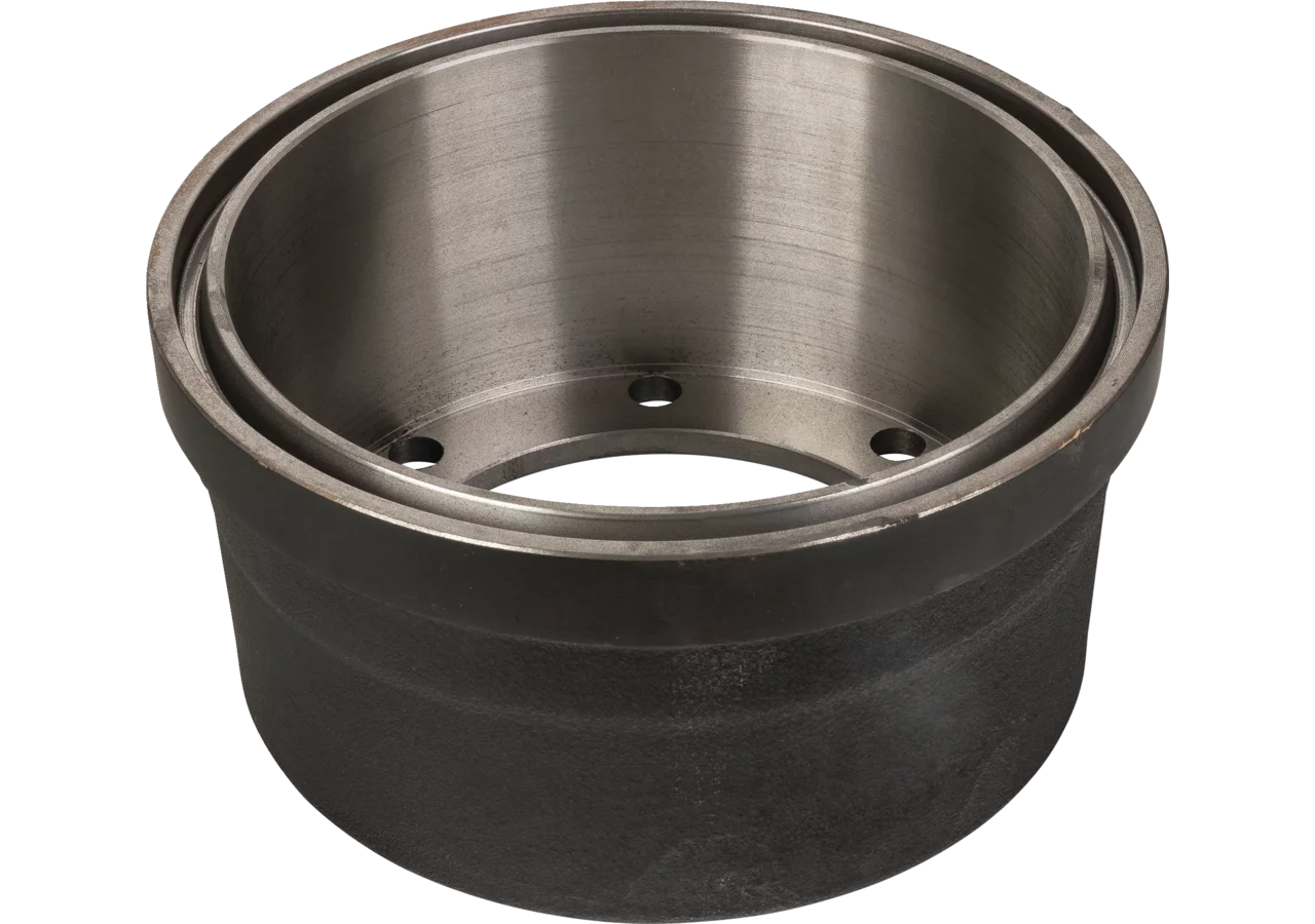 Bremstrommel 300 x 135 mm, 8 Loch ADR ADR