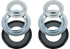 Dichtungssatz 100 x 65 mm ADR, 9RNMA ADR