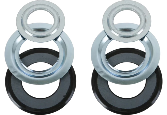Dichtungssatz 100 x 65 mm ADR, 9RNMA ADR
