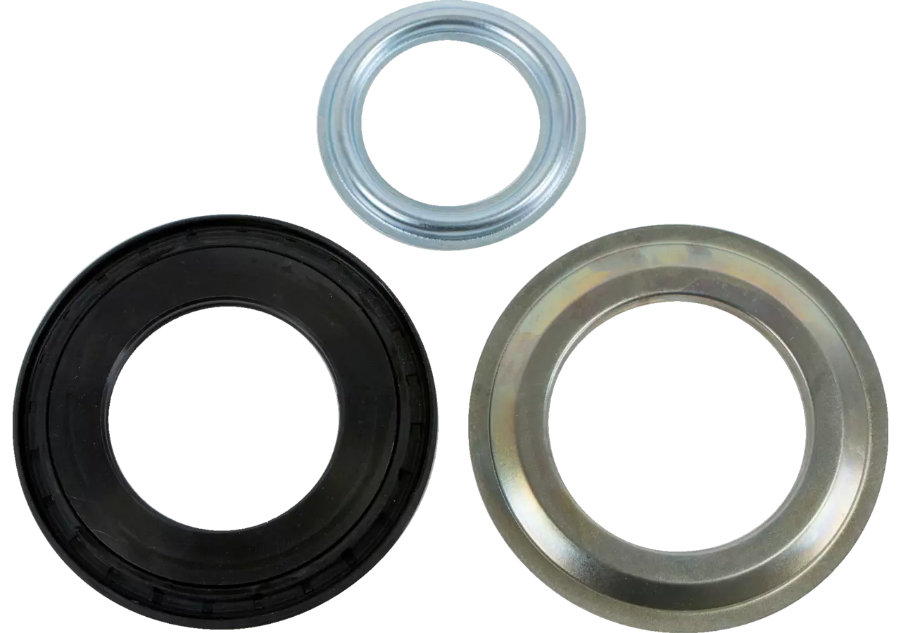Dichtungssatz 150 x 87 mm ADR, 9RNUI ADR