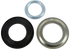Dichtungssatz 140 x 82 mm ADR, 9RNTI ADR
