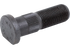 Radbolzen M18 x 1,5, Länge 75 mm ADR, für Zwillingsbereifung ADR