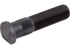 Radbolzen M20 x 1,5, Länge 87 mm ADR, für Zwillingsbereifung ADR