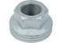 Radmutter mit Sicherungsscheiben, M20 x 1,5 Heico-Lock Heico