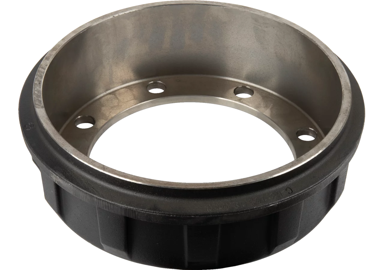 Bremstrommel N3108 310x80 8xM20x1,5 GartenShop24