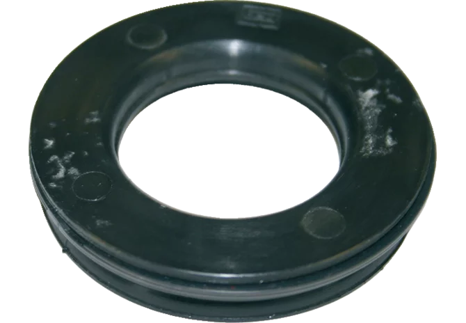 Dichtring 61,6 x 35 x 7 mm GartenShop24