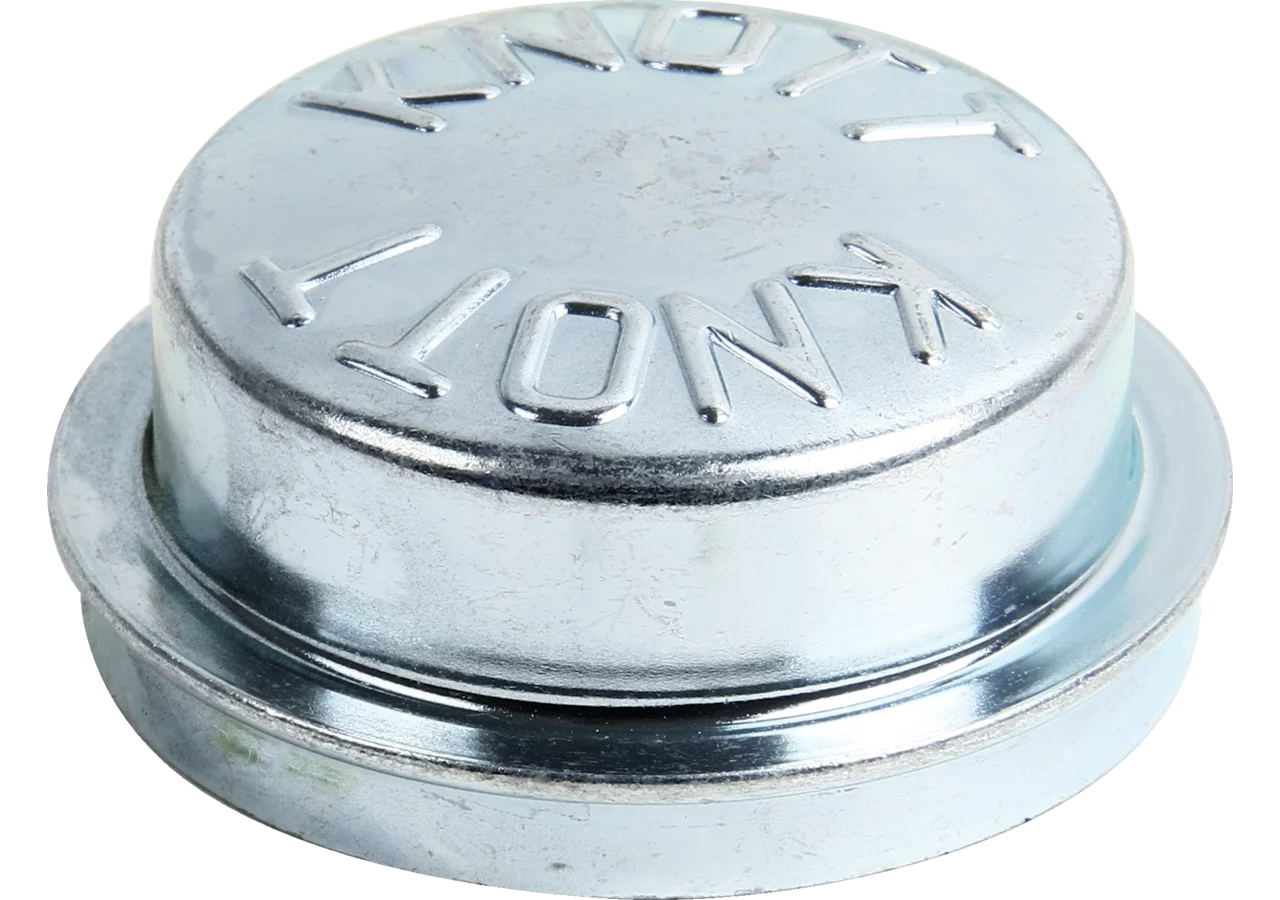 Abdeckkappe 52 mm Knott Knott