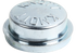 Abdeckkappe 52 mm Knott Knott