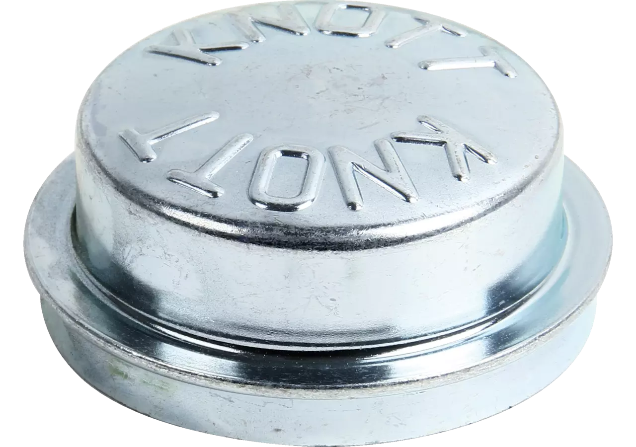 Abdeckkappe 64 mm Knott Knott