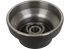 Bremstrommel 250 x 40 - 10" LK 5 x 140 Knott