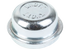 Kappe 88 mm Knott