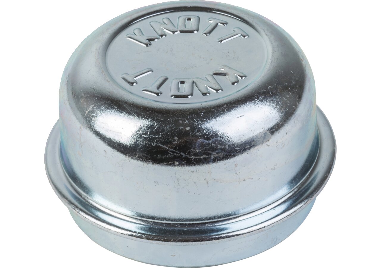 Kappe 80,2 mm Knott