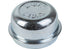 Kappe 80,2 mm Knott