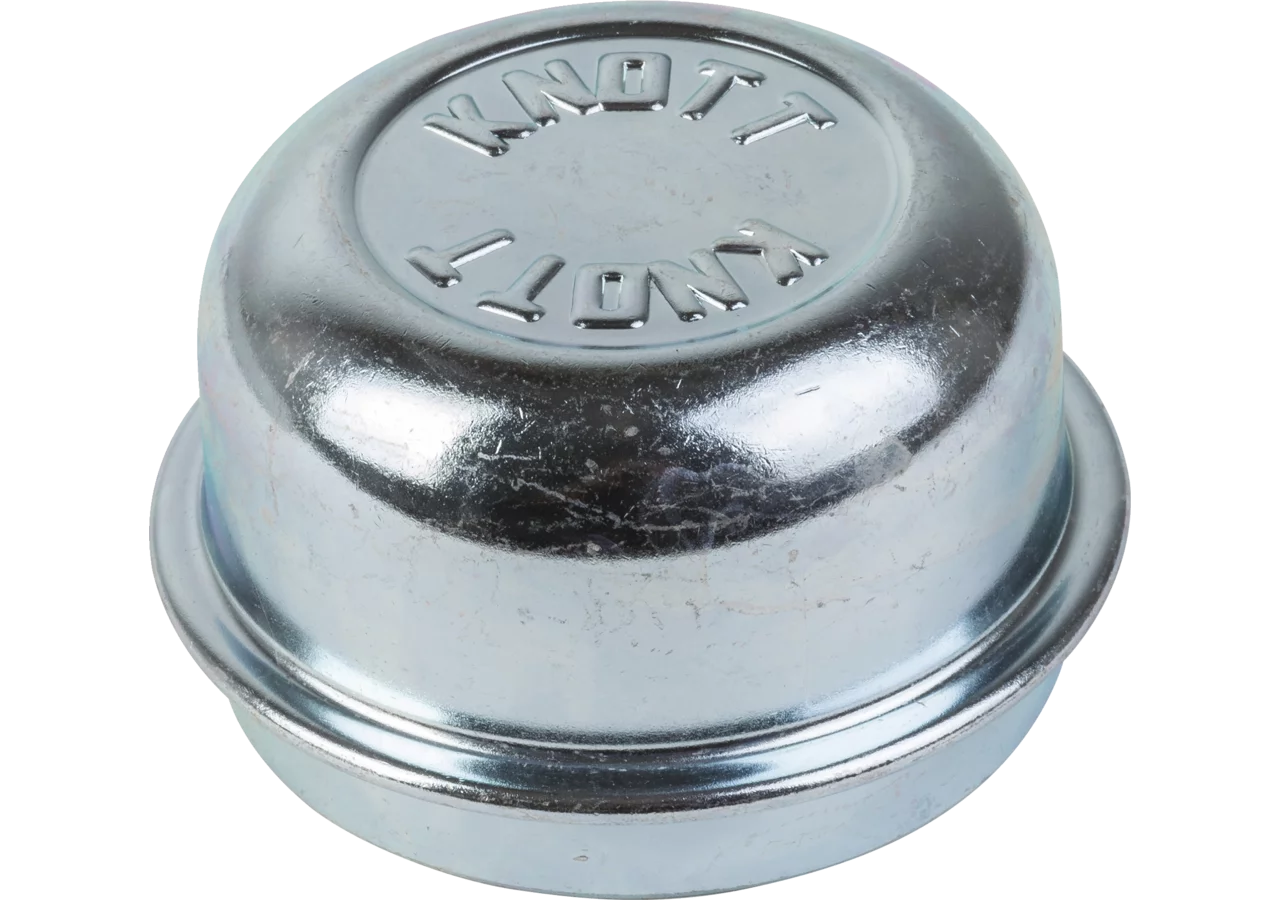 Kappe 80,2 mm Knott