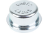 Kappe 72,6 mm Knott
