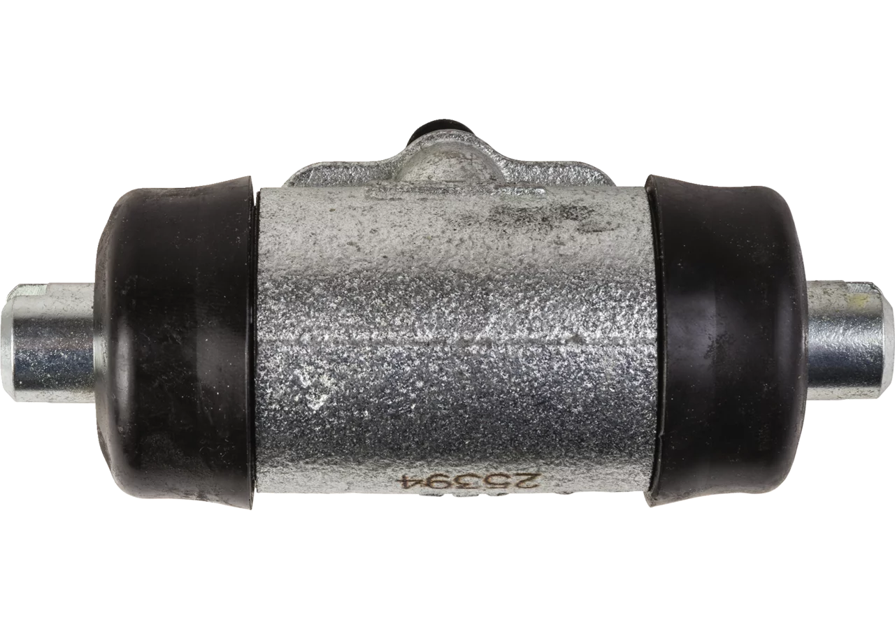 Radbremszylinder 34,92 mm Knott